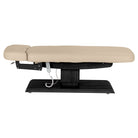 5-SILLON-5