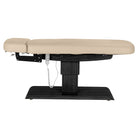6-SILLON-6