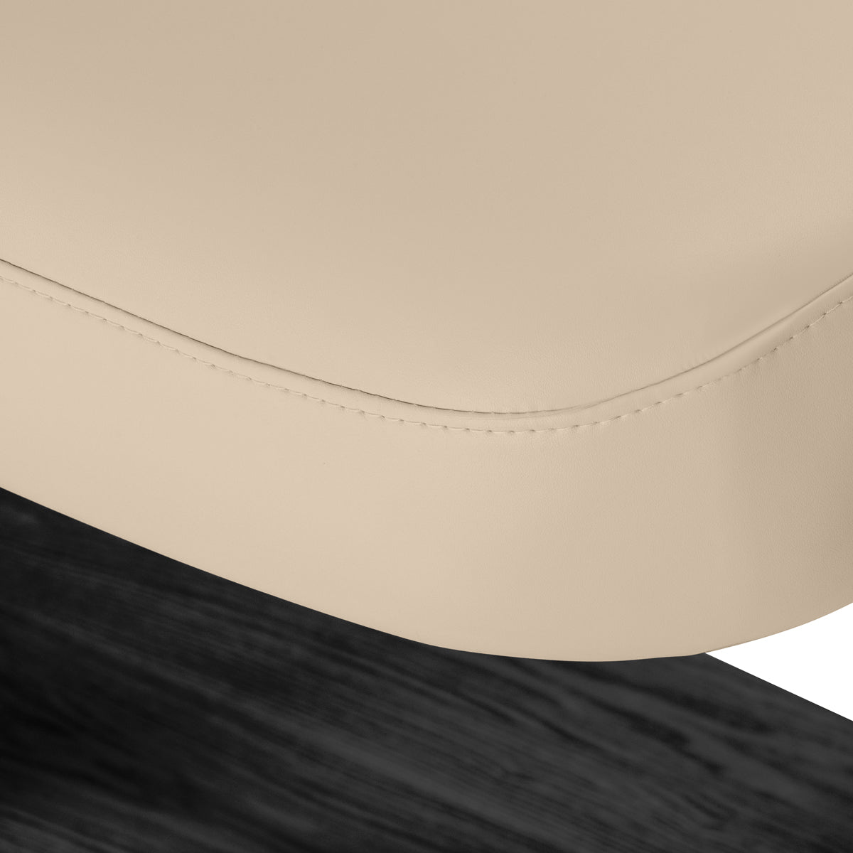 10-SILLON-10