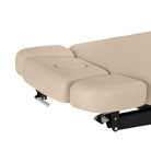13-SILLON-13