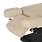 14-SILLON-14
