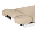 15-SILLON-15