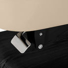 16-SILLON-16