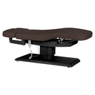 3-SILLON-3