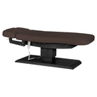 4-SILLON-4