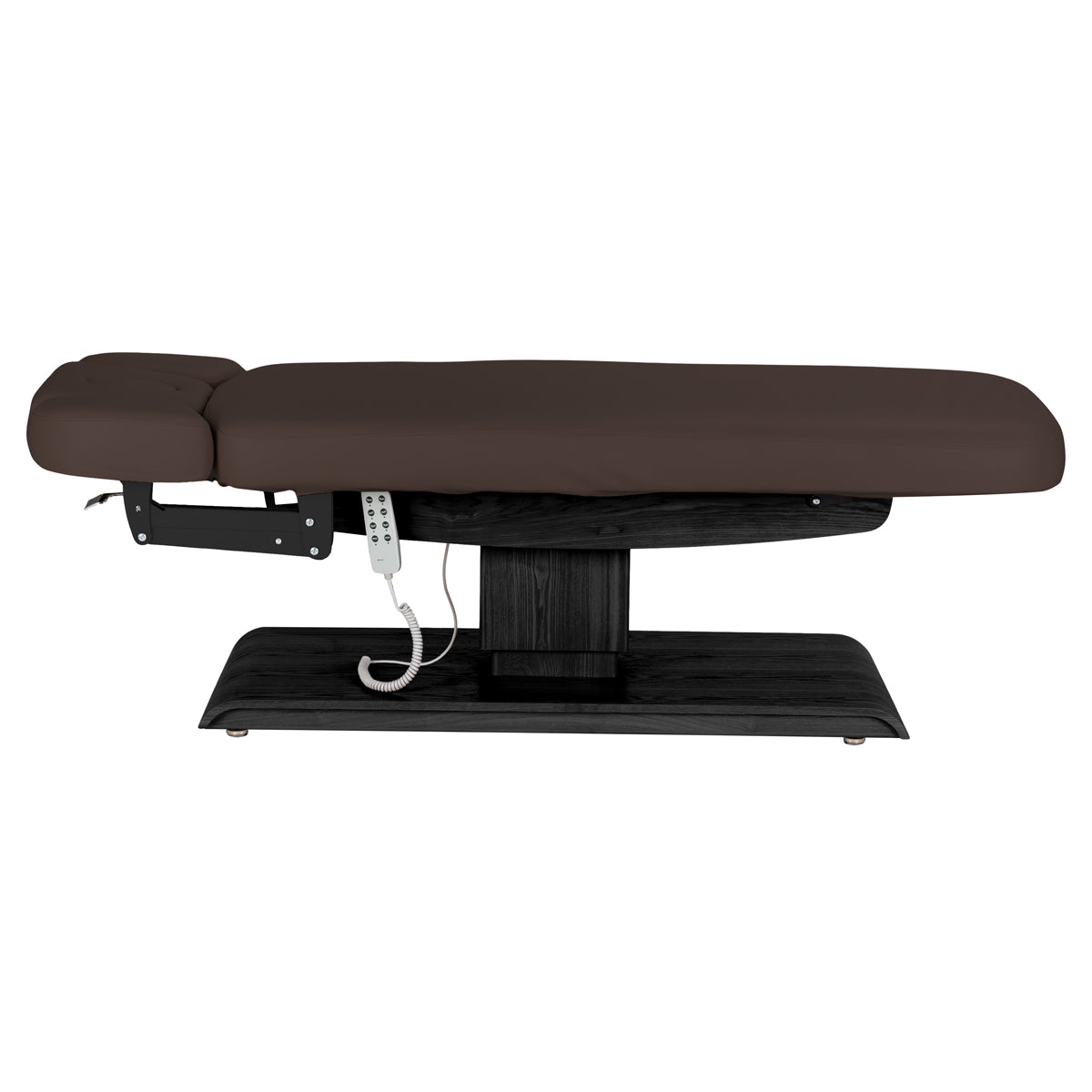 5-SILLON-5