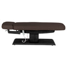 5-SILLON-5