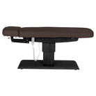 6-SILLON-6