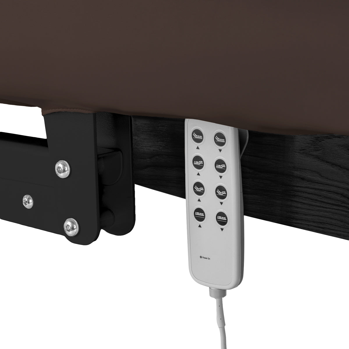 7-SILLON-7