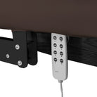 7-SILLON-7