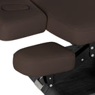 8-SILLON-8