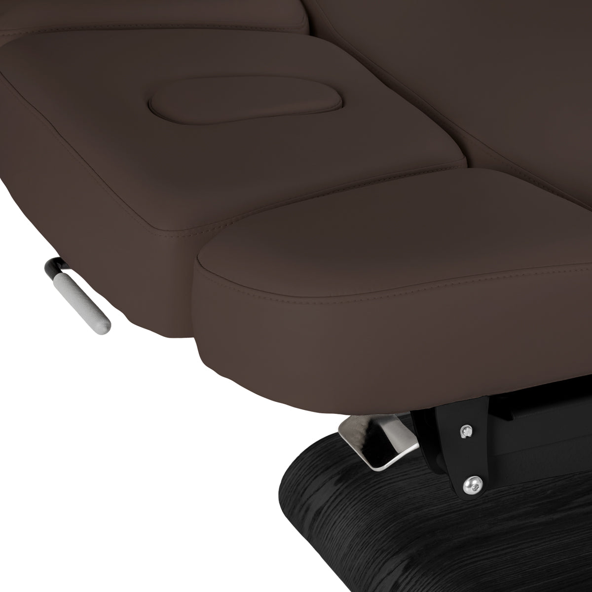 9-SILLON-9