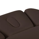 11-SILLON-11