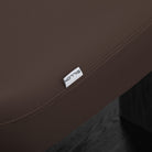 18-SILLON-18