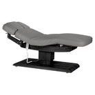 1-SILLON-1