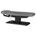 4-SILLON-4