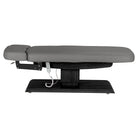 5-SILLON-5