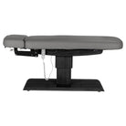 6-SILLON-6