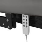 7-SILLON-7