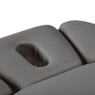12-SILLON-12
