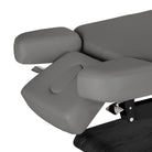 14-SILLON-14