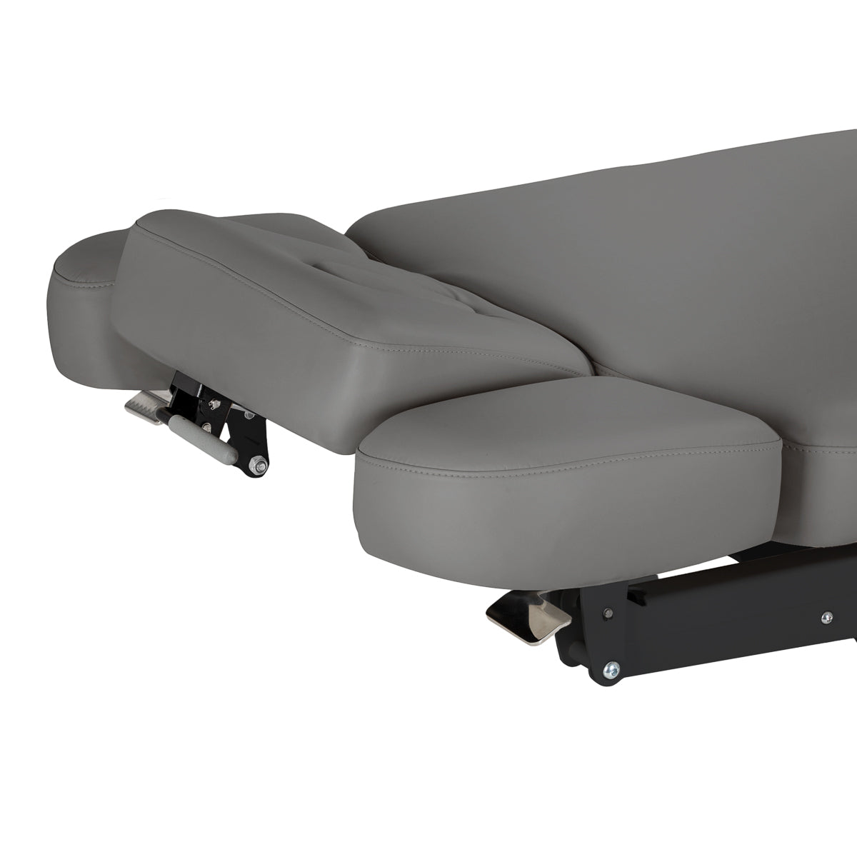 15-SILLON-15