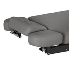 15-SILLON-15