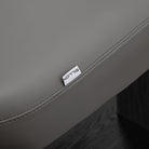 18-SILLON-18