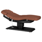 1-SILLON-1