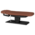 4-SILLON-4