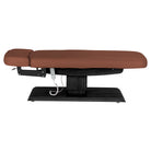 5-SILLON-5