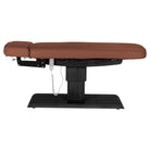 6-SILLON-6