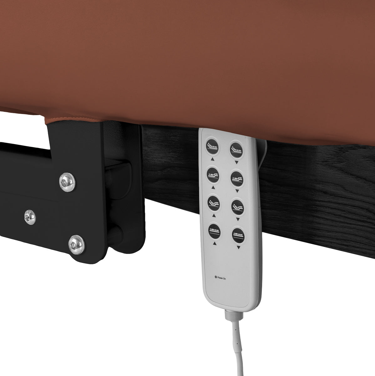 7-SILLON-7