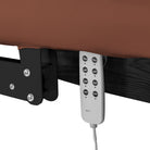7-SILLON-7