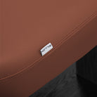 18-SILLON-18