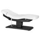 1-SILLON-1