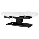 3-SILLON-3