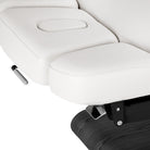 9-SILLON-9