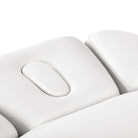 11-SILLON-11