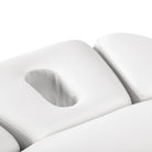 12-SILLON-12