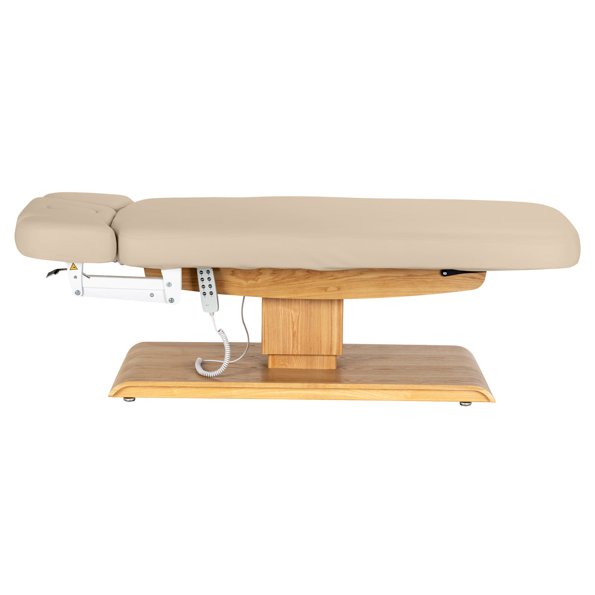 5-SILLON-5