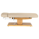 5-SILLON-5