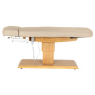 6-SILLON-6