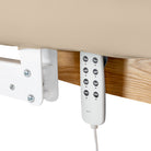 7-SILLON-7