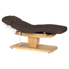 1-SILLON-1