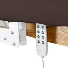 7-SILLON-7