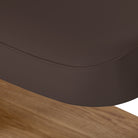 10-SILLON-10