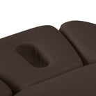 12-SILLON-12