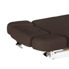 13-SILLON-13