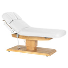 2-SILLON-2